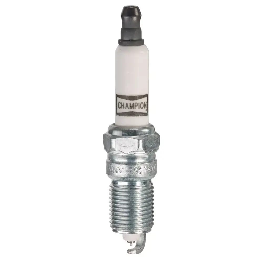 Champion 3983 Spark Plug Xpress Parts